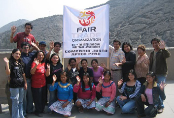 aptecperu fair trade 240x295