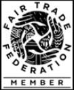 Fair Trade Logo