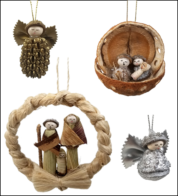 CA:Ornament-COLLAGE_600x660