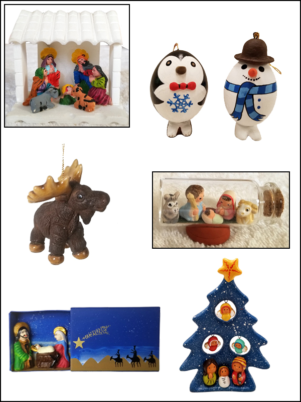 MAMI:NATIVITY-ORNAMENT-COLLAGE_600x800
