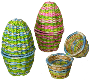 DDC:ABC:EGG2_300x267