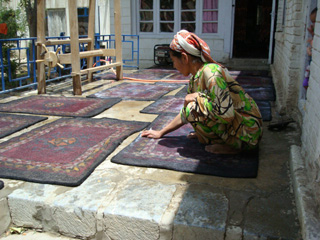 TWA-artisans-36