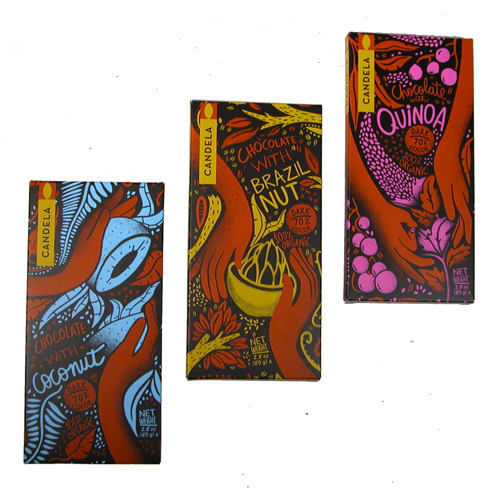 CP:CHOCBAR3-500x500