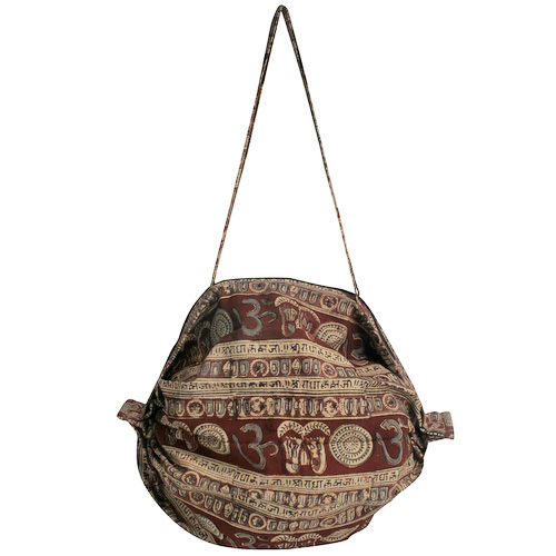 kalamkari bags wholesale