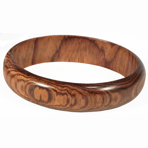 Wide Hand Carved Wooden Bangles From Gutemala Fair Trade Wide Hand Carved Wooden Bangles From Gutemala Fair Trade
